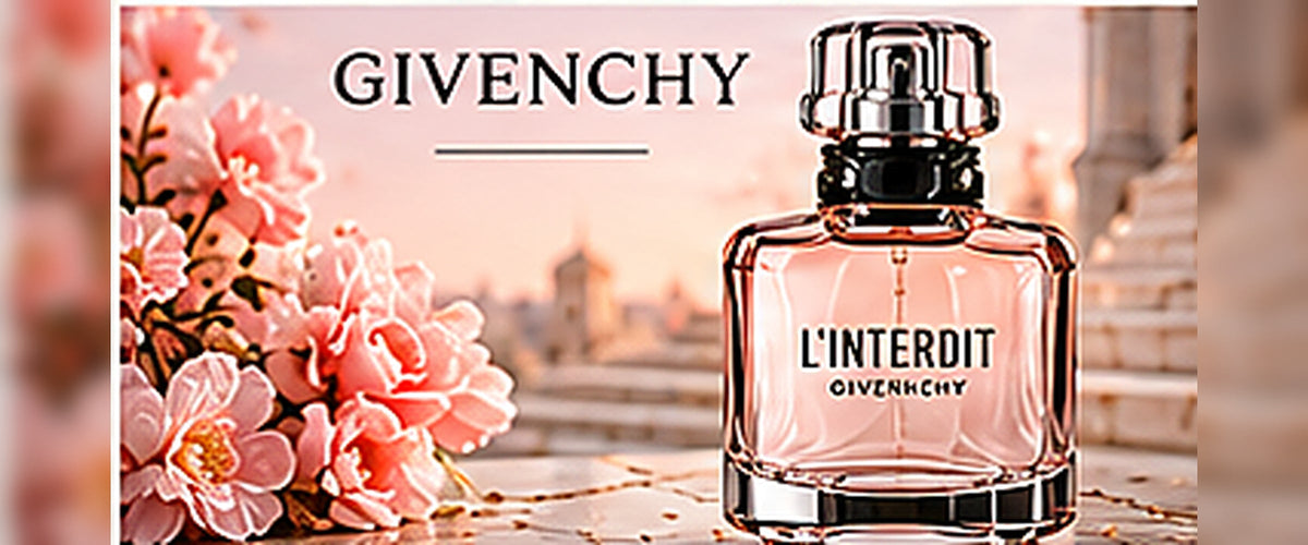 Givenchy