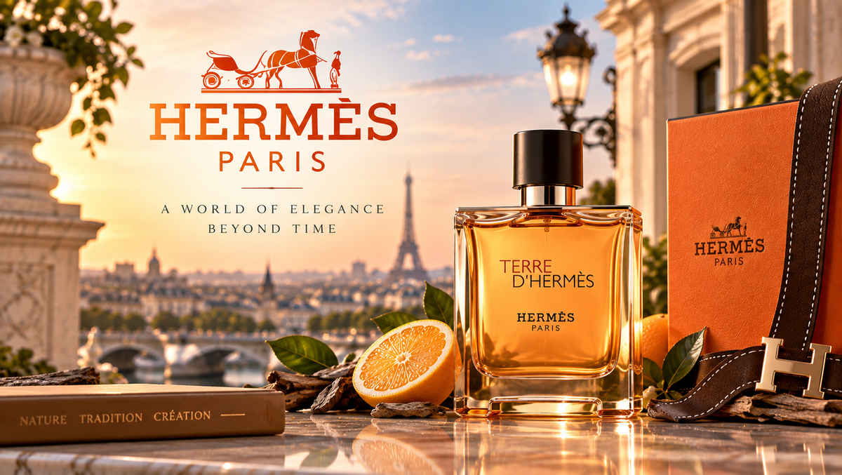Hermès