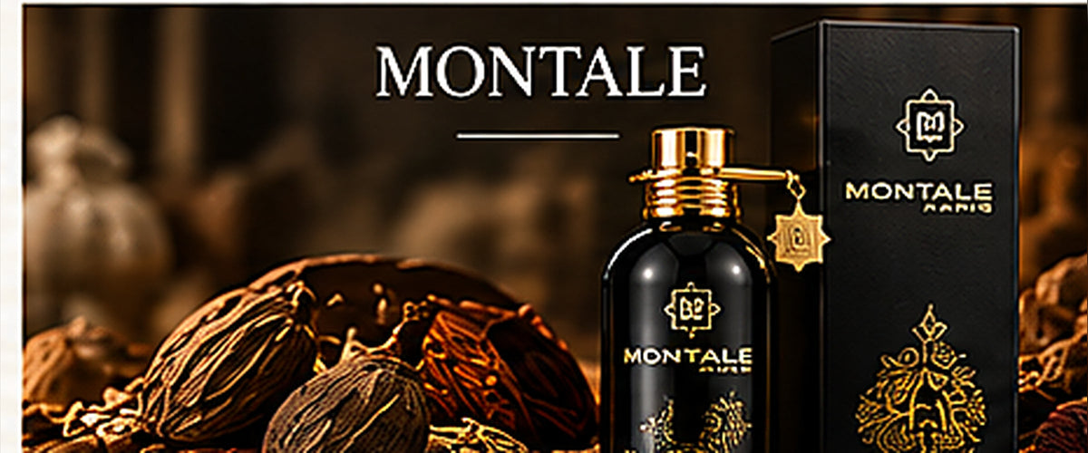 Montale