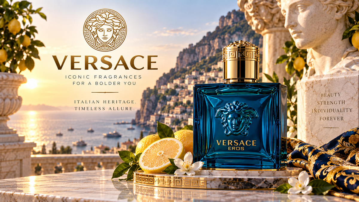 Versace
