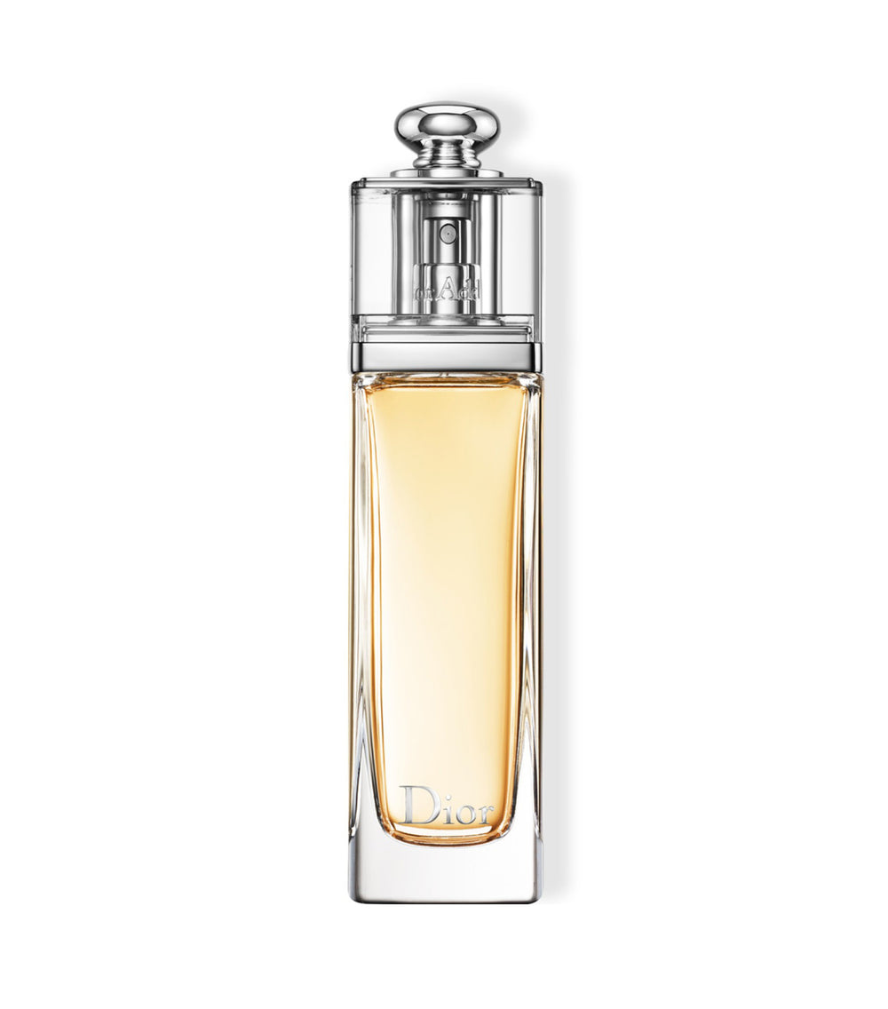 Dior Addict Eau de Toilette 3.4 Oz Women's
