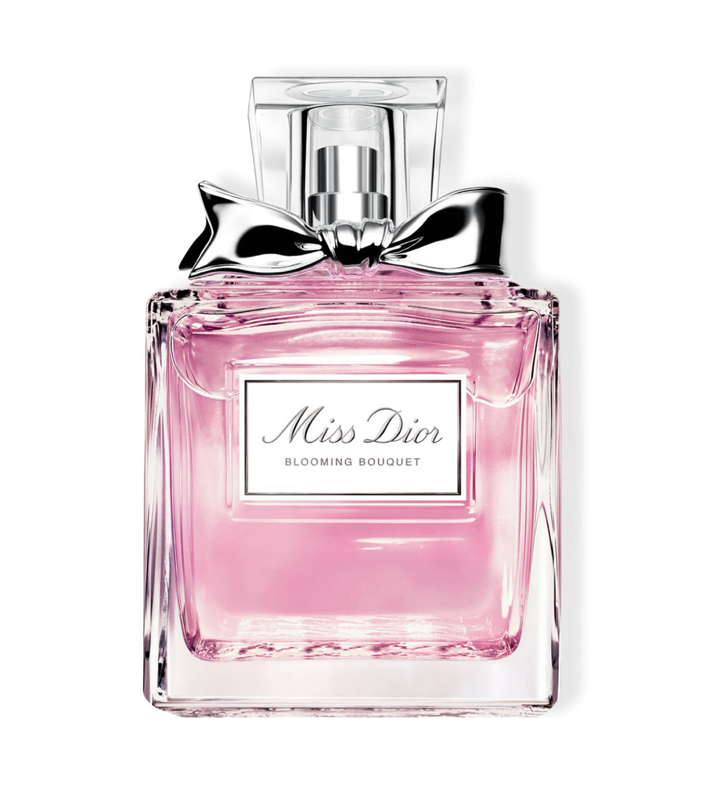Dior Miss Dior Blooming Bouquet Eau de Toilette 3.4 Oz Women's