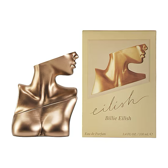Billie Eilish Eilish Eau de Parfum Women's