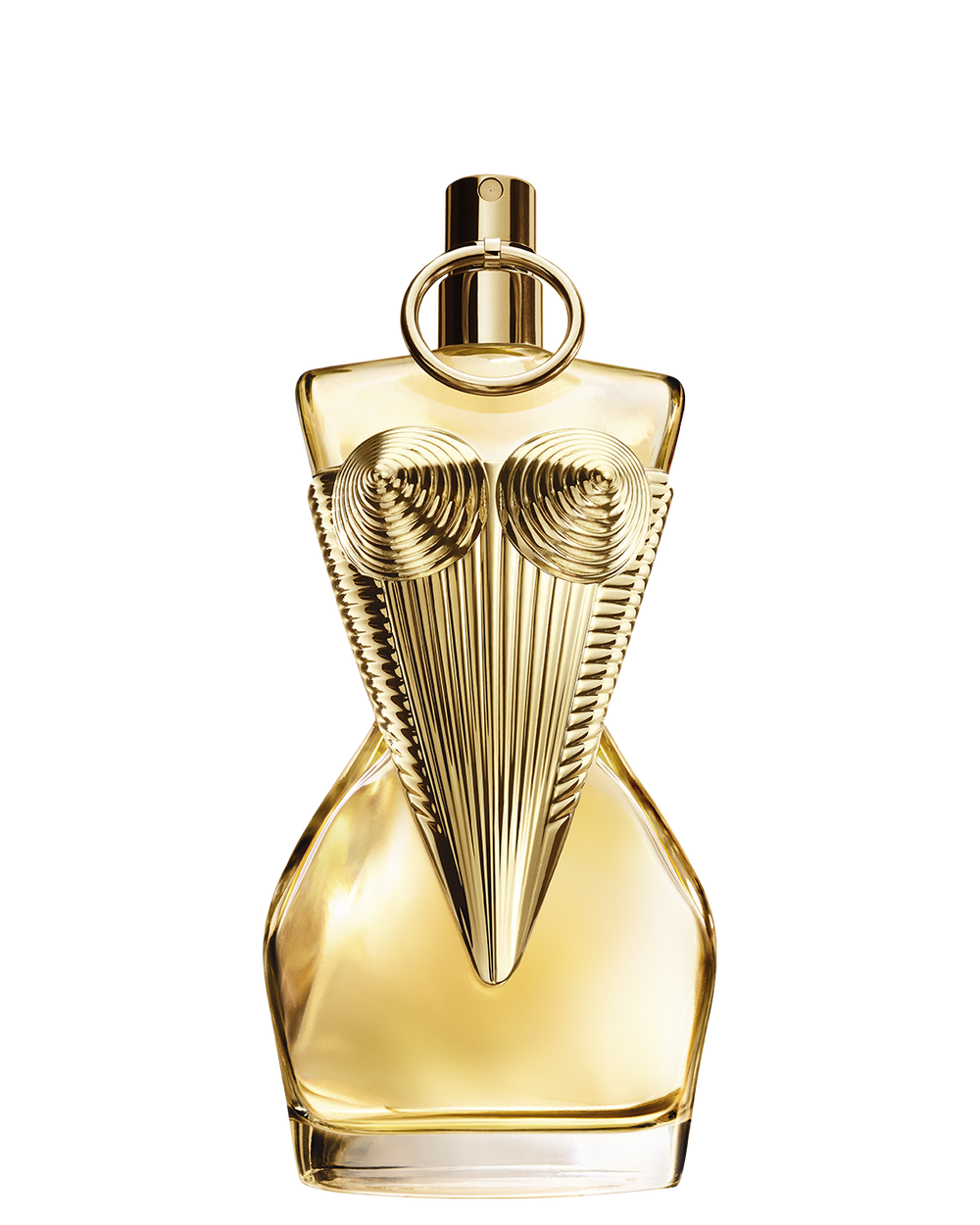 Jean Paul Gaultier Gaultier Divine Eau de Parfum 3.4 Oz Women