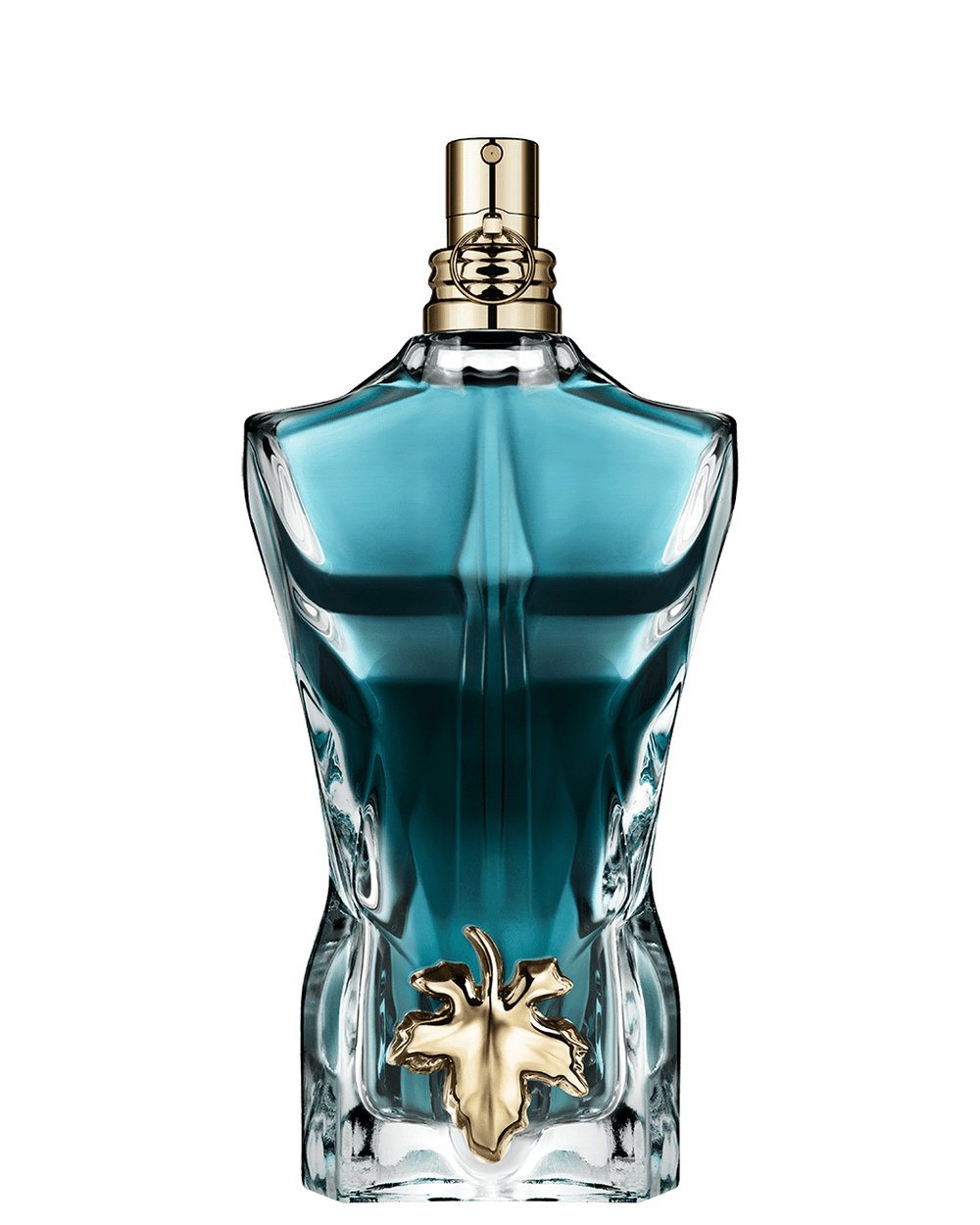 Jean Paul Gaultier Le Beau Eau de Toilette Men's