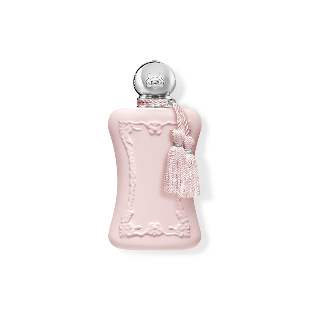 Parfums de Marly Delina Eau de Parfum Women's