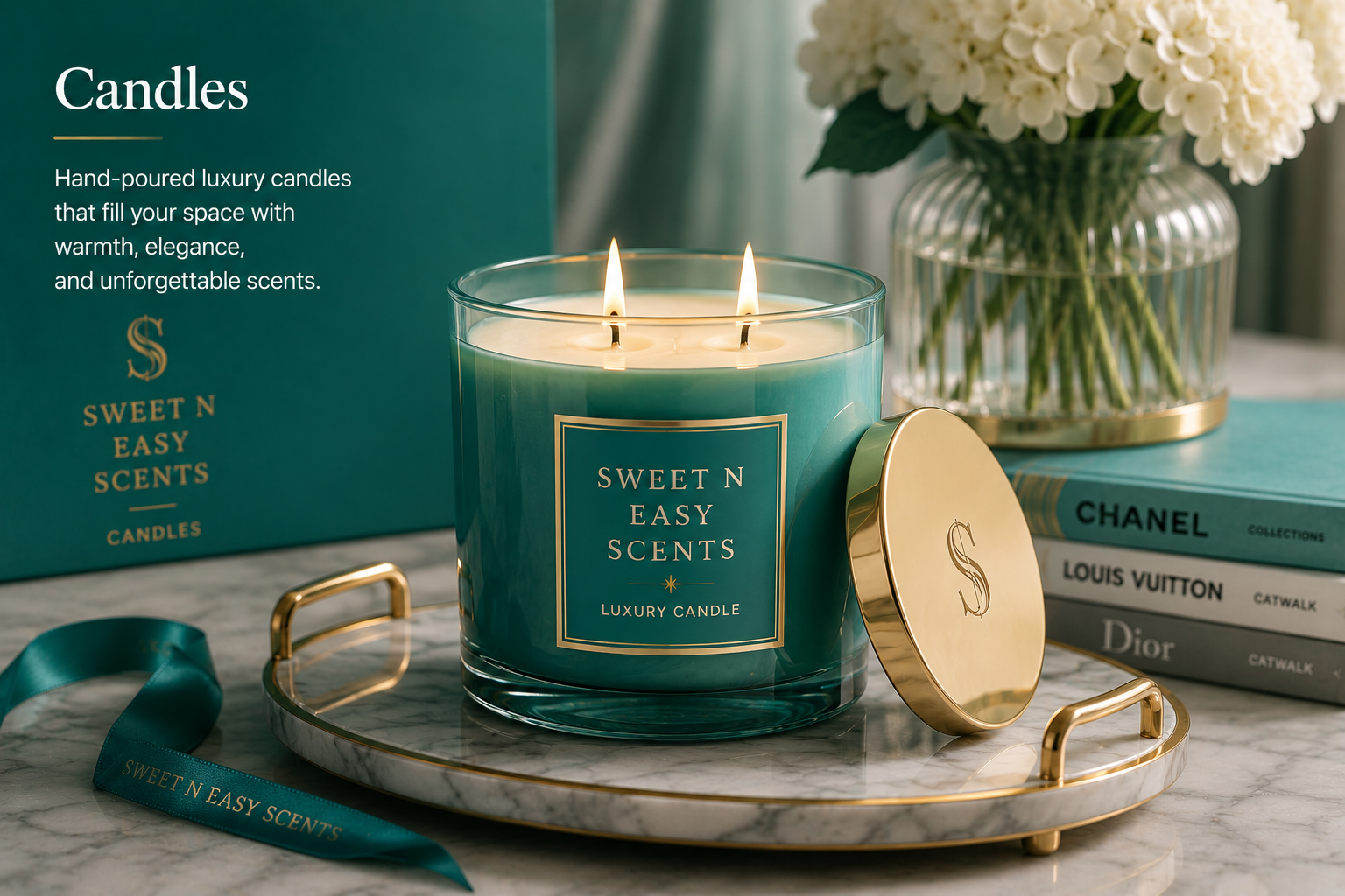Candles