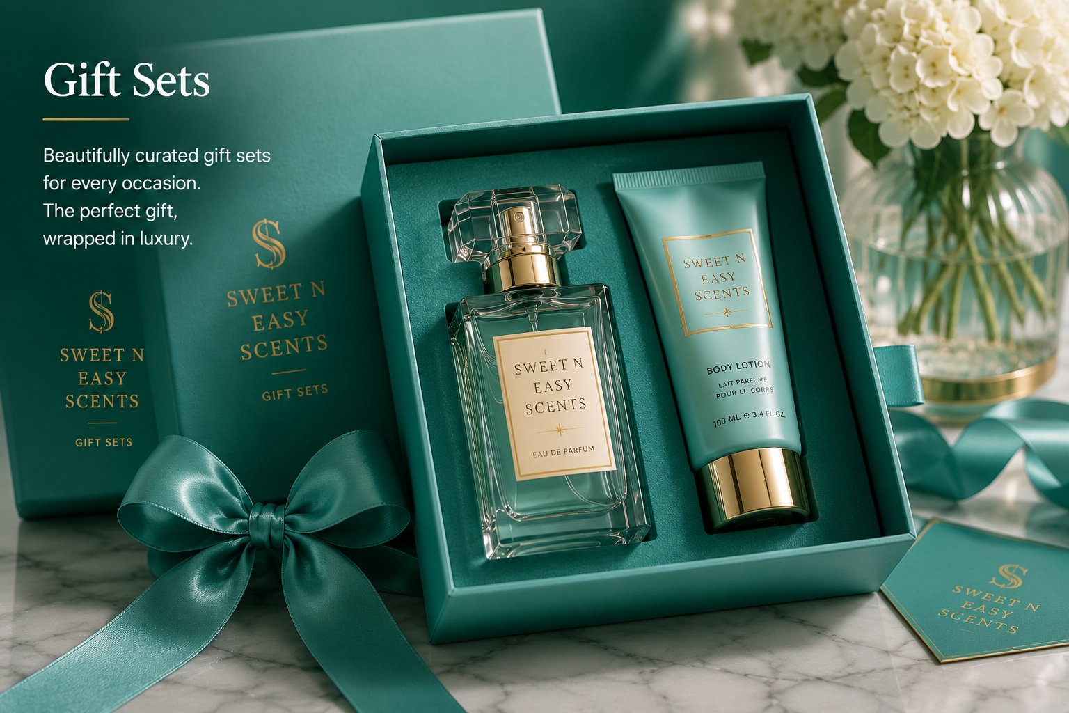 Gift Sets