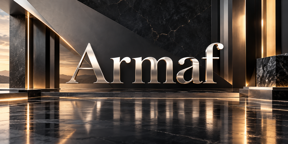 Armaf
