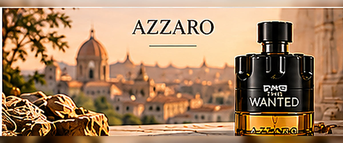 Azzaro