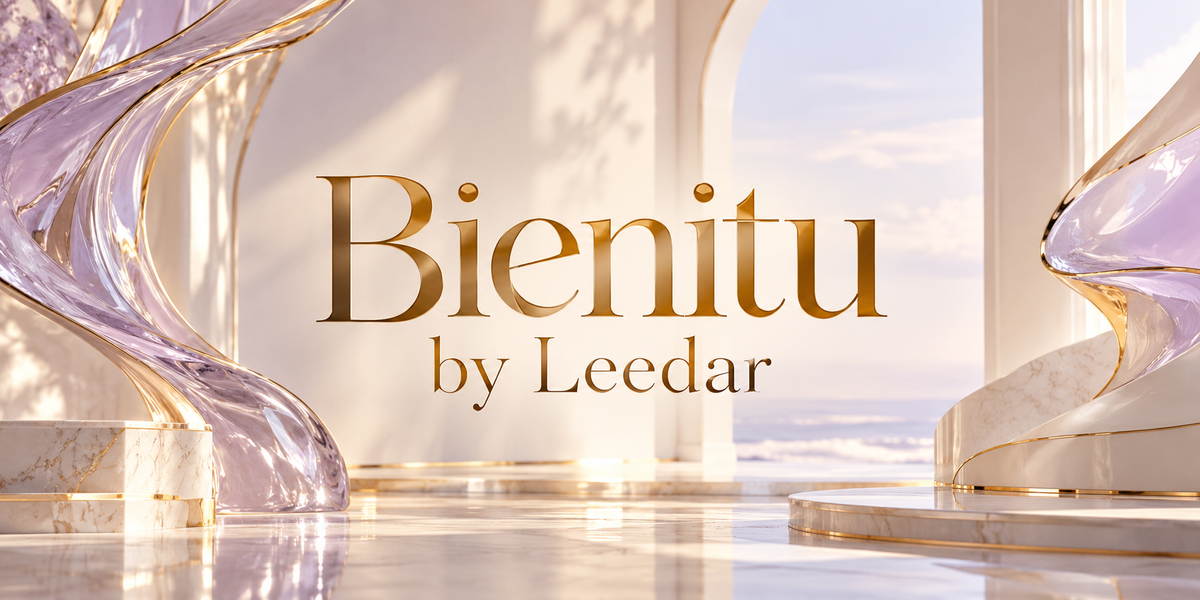 Bienitu by Leedar