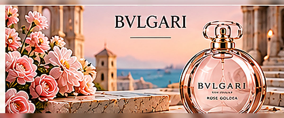 Bvlgari