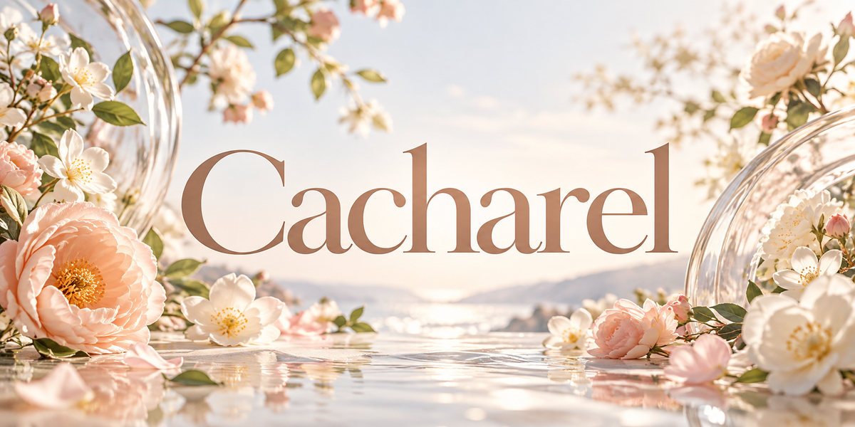Cacharel