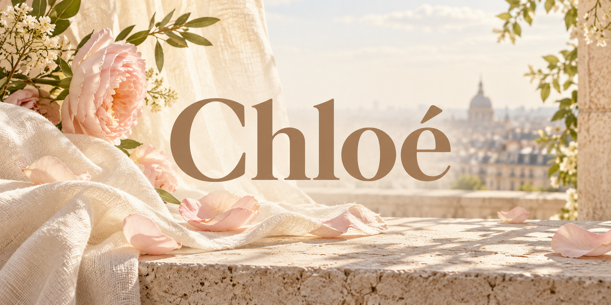 Chloé