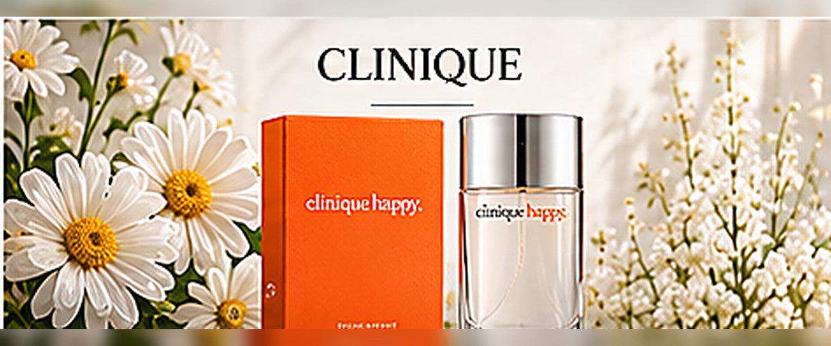 Clinique