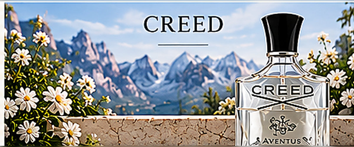 Creed
