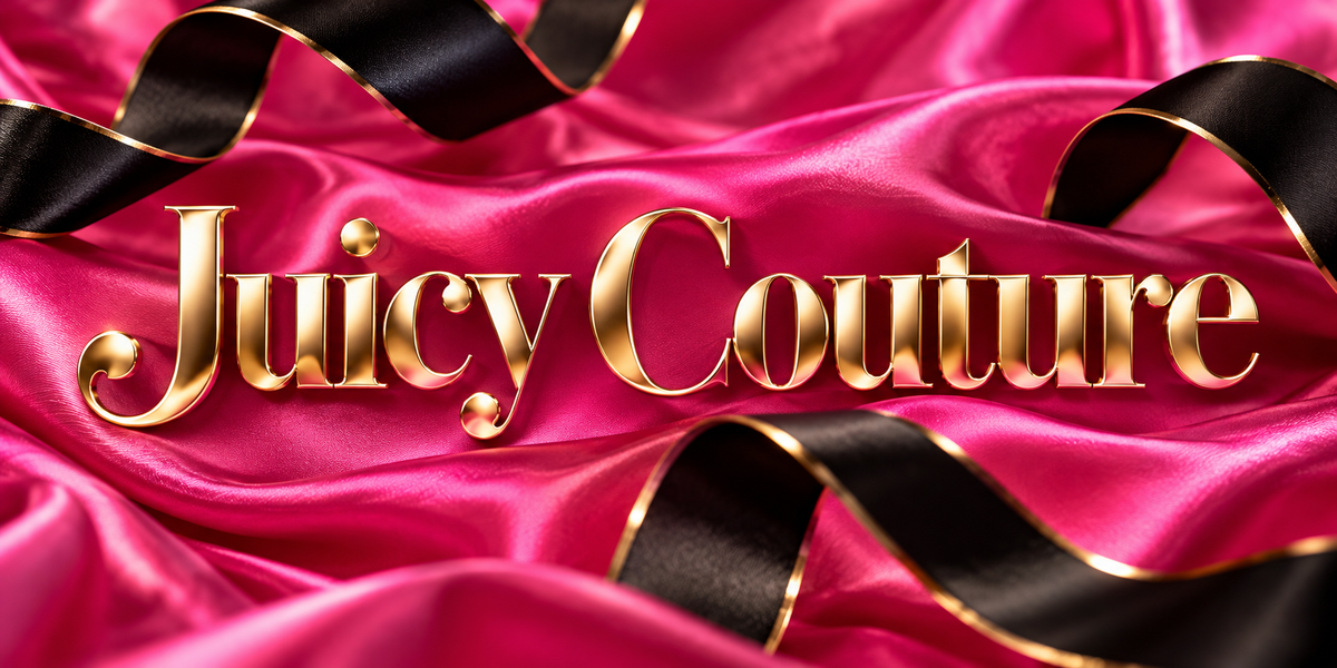 Juicy Couture