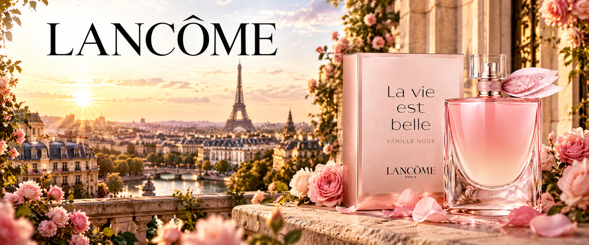Lancôme