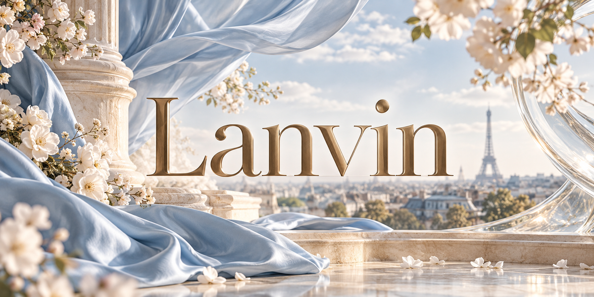 Lanvin