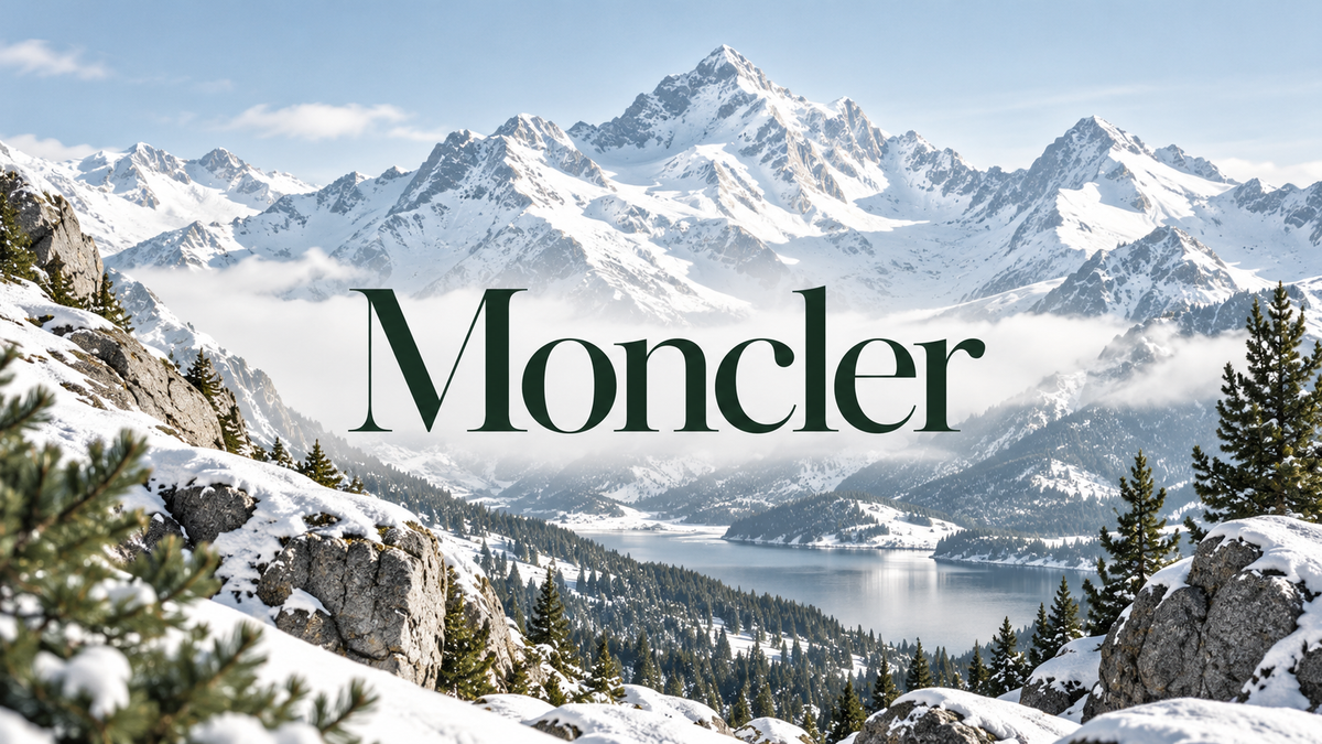 Moncler