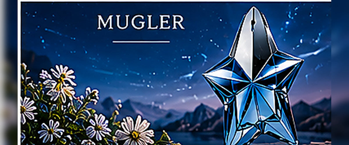 Mugler