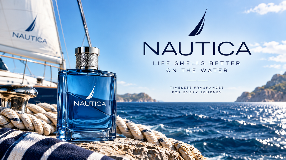 Nautica
