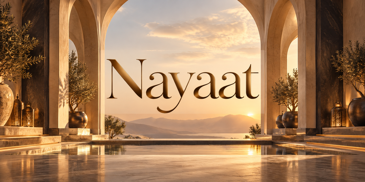 Nayaat