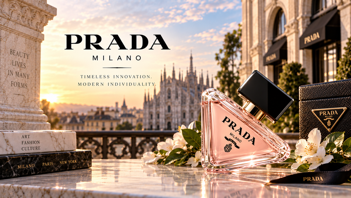 Prada