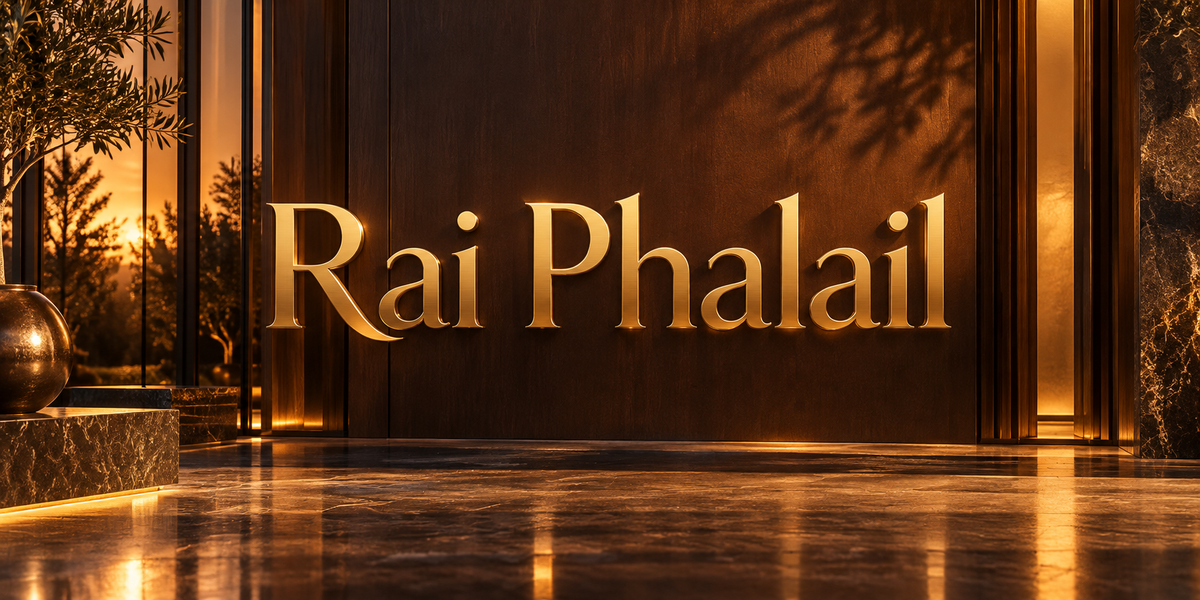 Rai Phalail