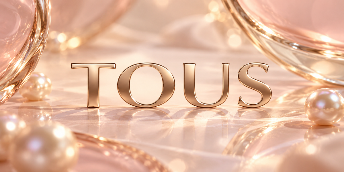 TOUS