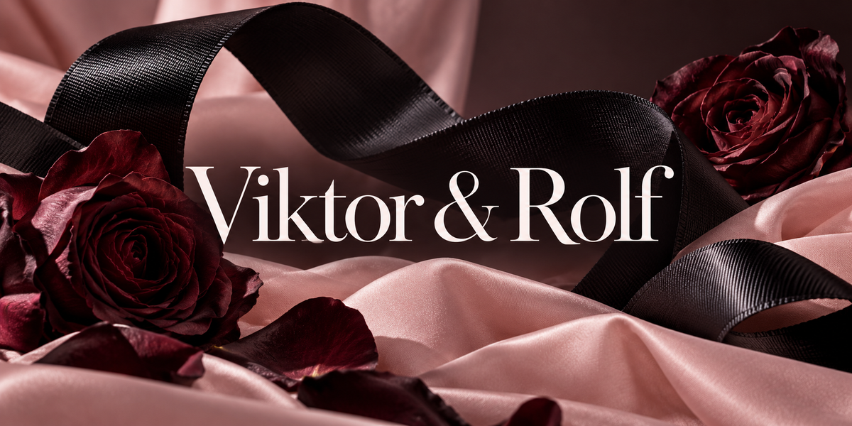 Viktor & Rolf