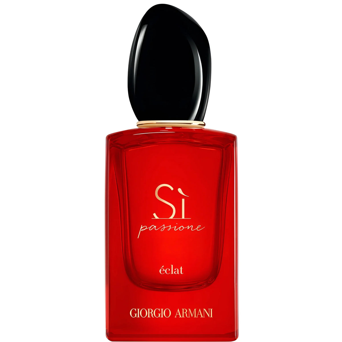 Giorgio Armani Si Passione Eclat Eau de Parfum 1 Oz Women's