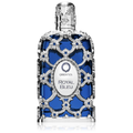 Orientica Royal Bleu Eau de Parfum 2.7 oz Unisex