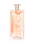 Lancôme Idôle Eau de Toilette 3.4 Oz Women's