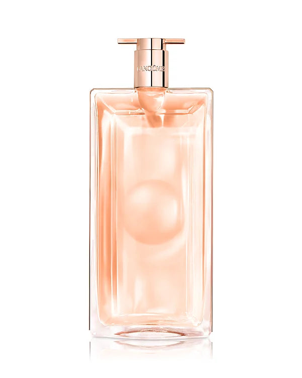 Lancôme Idôle Eau de Toilette 3.4 Oz Women's