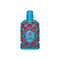 Orientica Lunar Radiance Eau de Parfum 2.7 Oz 80 mL bottle
