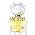 Moschino Toy 2 Eau de Parfum 3.4 Oz Womens