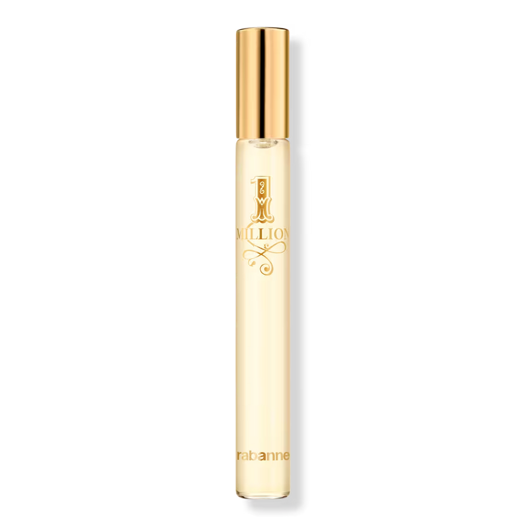 Paco Rabanne 1 Million Elixir Parfum Men's