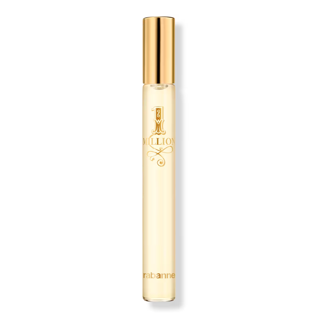 Paco Rabanne 1 Million Elixir Parfum Men's