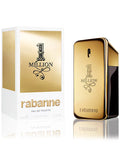 Paco Rabanne One Million EDT Men's