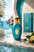 Xerjoff Erba Pura Eau de Parfum 3.4 oz Unisex