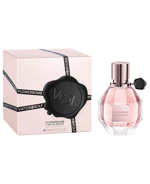 Viktor & Rolf Flowerbomb EDP  Women's