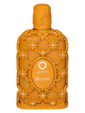 Orientica Soleil Eau de Parfum 2.7 oz Unisex