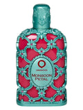 Orientica Monsoon Petal Eau de Parfum 2.7 oz Unisex