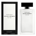 Narciso Rodriguez For Her Pure Musc Eau de Parfum 3.3 Oz Womens