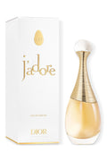 Dior J'adore Eau de Parfum 3.4 Oz Women's