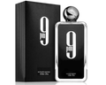 9 PM by Afnan EDP 3.4 Oz Men's