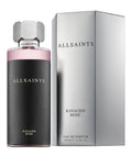 AllSaints Ravaged Rose Eau de Parfum Unisex