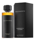 AllSaints Shoreditch Leather Eau de Parfum Unisex