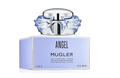 Mugler Angel Perfuming Body Cream EDP 6.9 Oz